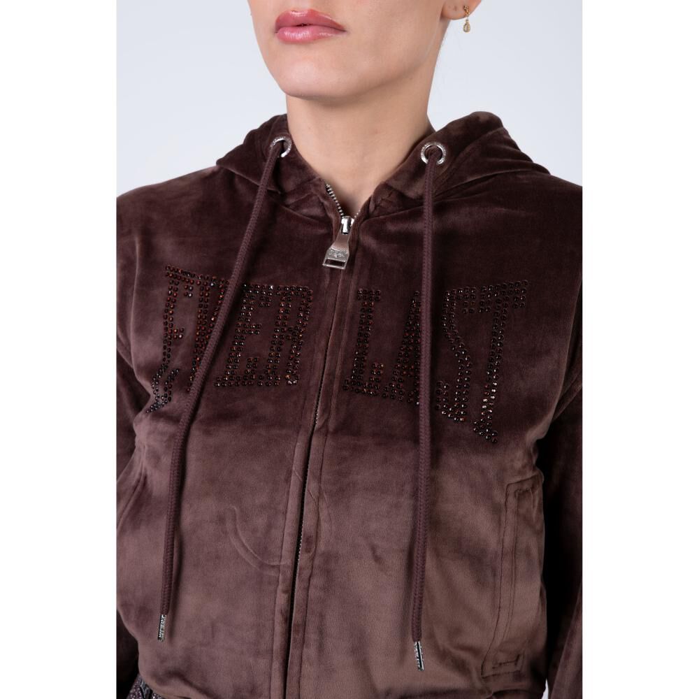 Poler&oacute;n Deportivo Everlast Square image number 2.0
