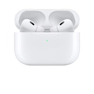Apple Airpods Pro 2da Generación Caja Reacondicionada