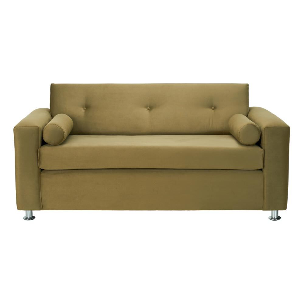 Sofá Bodevir Vivo / 3 Cuerpos image number 0.0