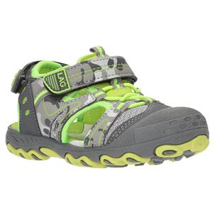 Sandal Niño Lag 2Ss10019 Sandal Niño Lag 2Ss10019