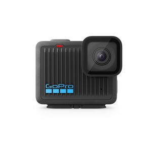 C&aacute;mara Deportiva GoPro Hero Fraction