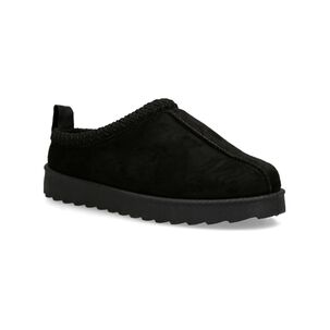 Pantuflas Mujer Freedom I26cmpanf64 Black