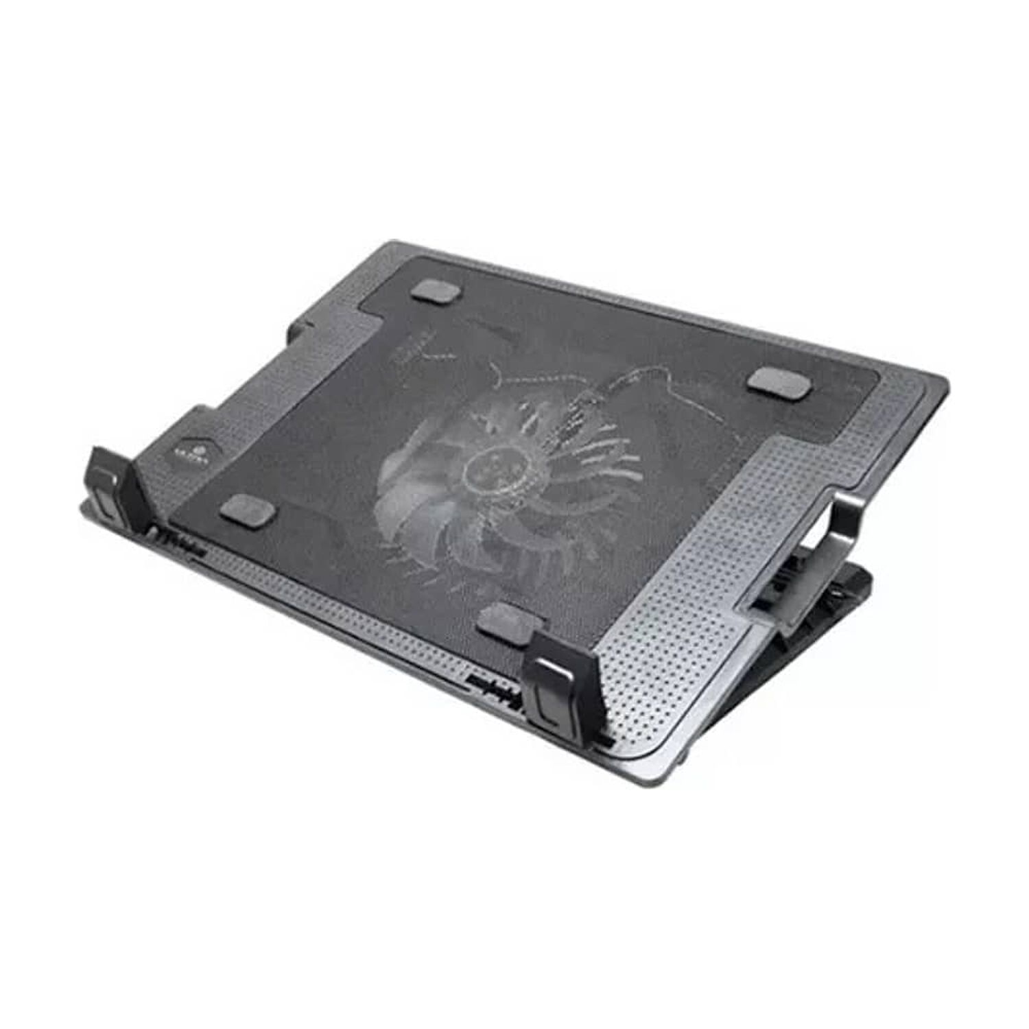 Ventilador Para Notebook Ultra De 10" A 17" Modelo X00250 image number 2.0