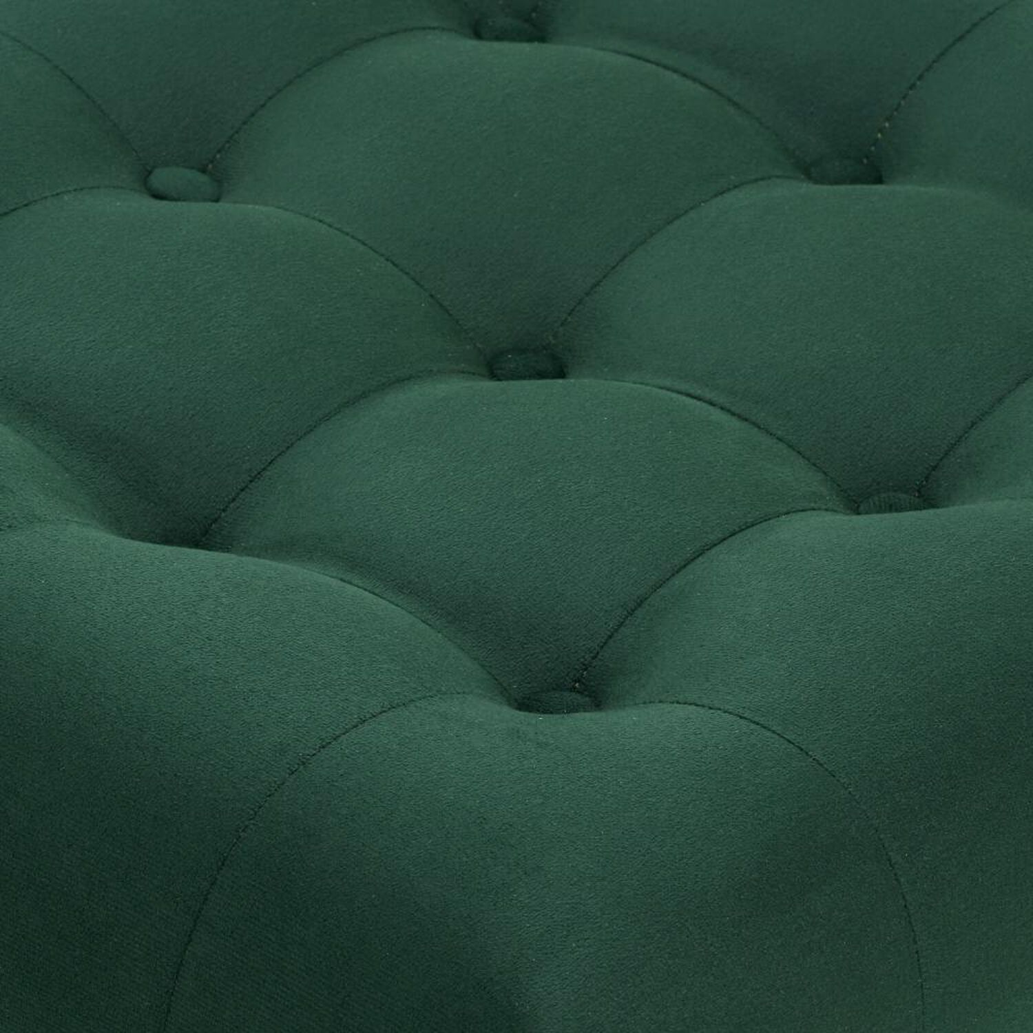Pouf Bodevir Wood image number 3.0