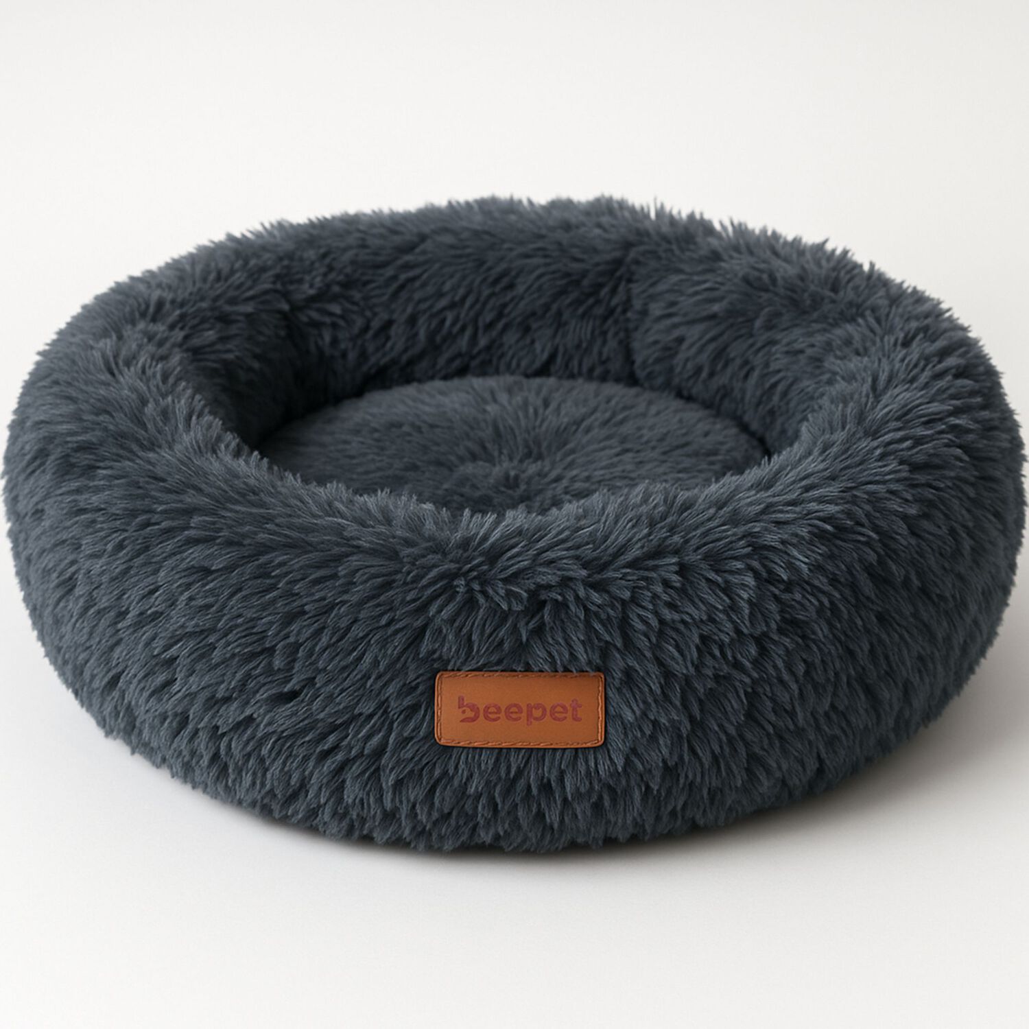 Cama Para Mascotas Cloub Antiestr&eacute;s M80 image number 0.0