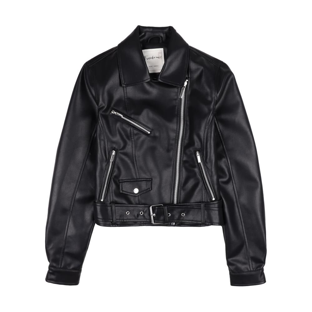 Chaqueta Mujer Freedom image number 0.0