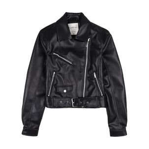 Chaqueta Mujer Freedom