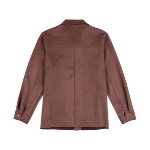 Chaqueta Mujer Lesage