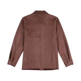 Chaqueta Mujer Lesage