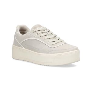 Zapatilla Urbana Mujer Freedom Pink