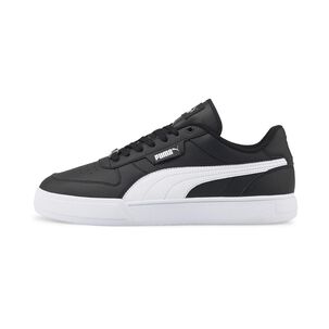 Zapatilla Urbana Hombre Puma Caven Mix