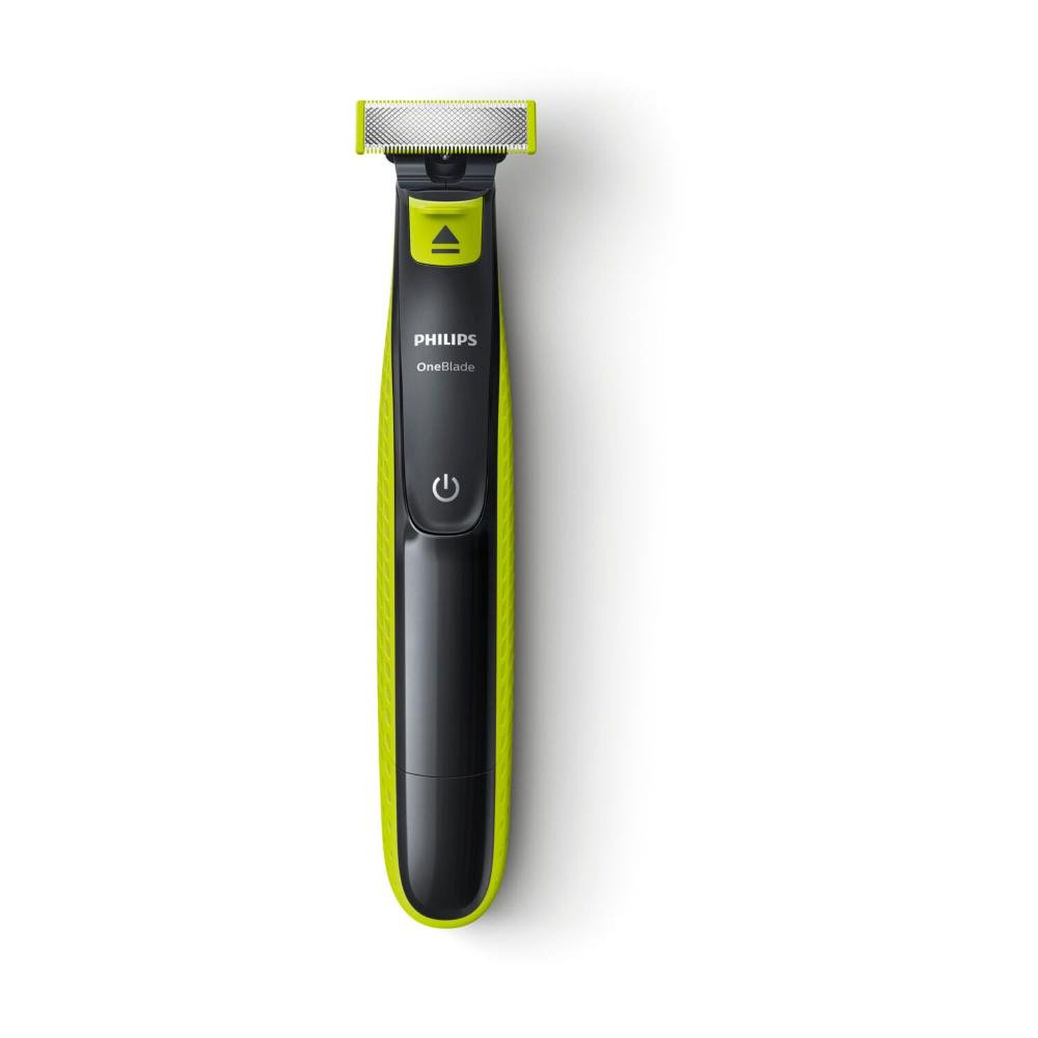 OneBlade Philips QP-2521 image number 0.0