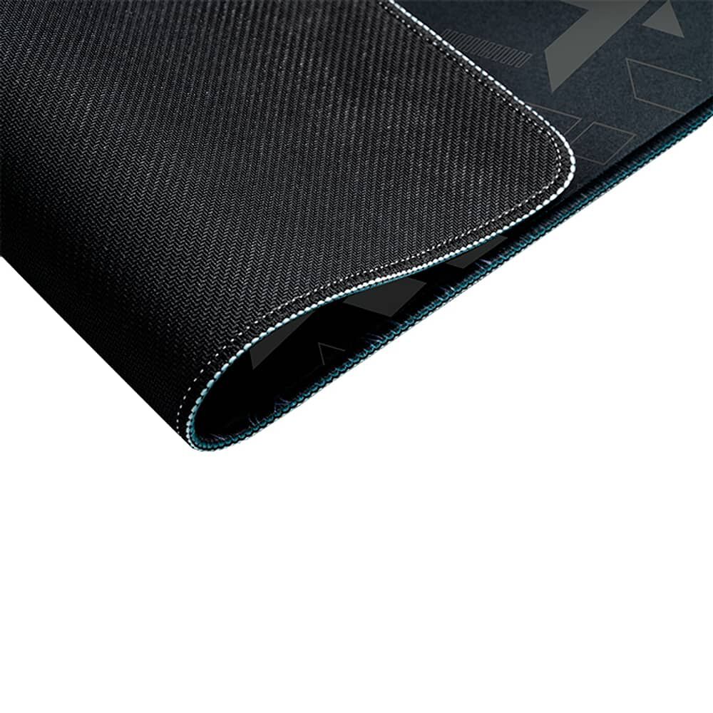 Mousepad Gaming / Color Negro / P1-950 image number 2.0
