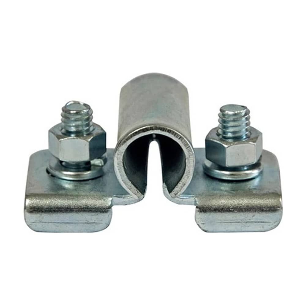 Soporte Para Patas Y Ruedas De Camas Rosen Y Cic image number 0.0