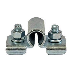 Soporte Para Patas Y Ruedas De Camas Rosen Y Cic