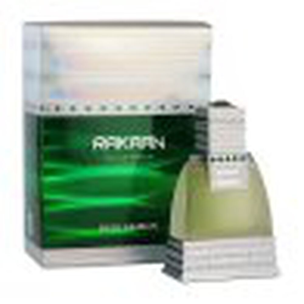 Swiss Arabian Rakaan Edp 50ml image number 1.0