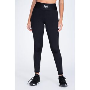 Legging Long Monaco Two Everlast