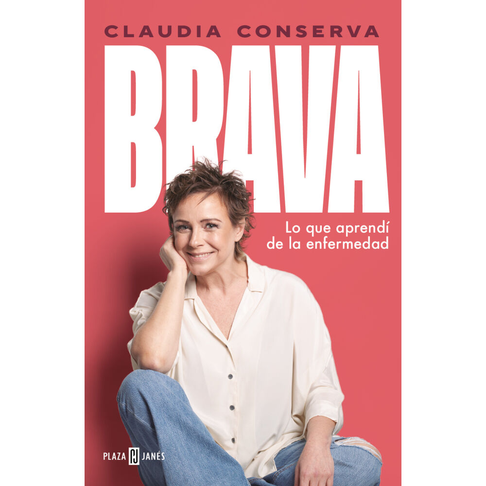 Brava image number 0.0