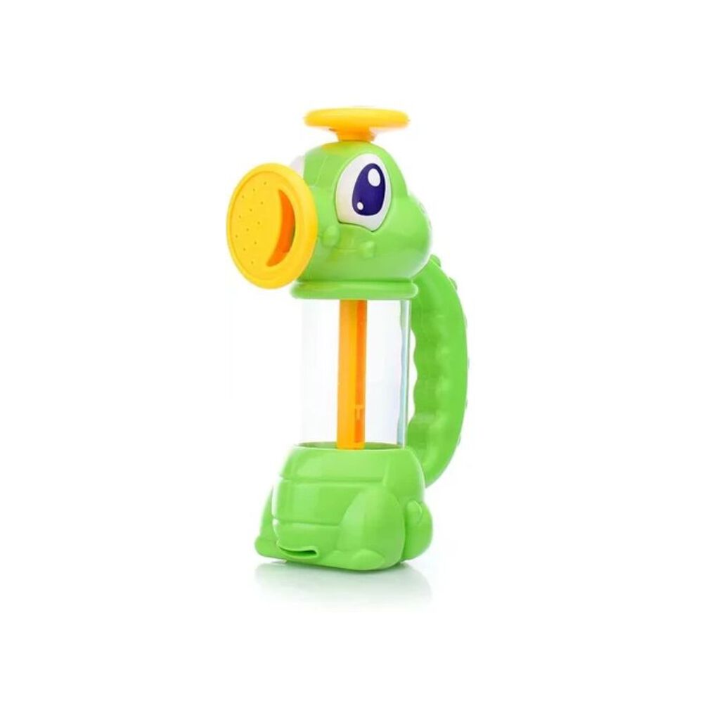 Juguete Dino Spray De Baño Rociador Para Niños image number 0.0