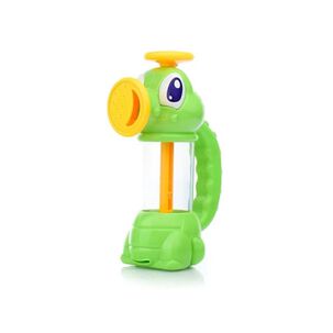 Juguete Dino Spray De Baño Rociador Para Niños