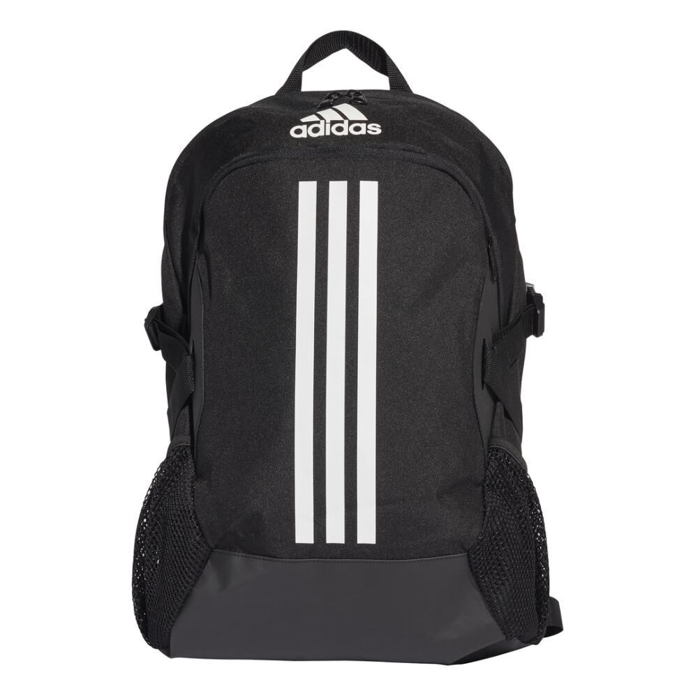 Mochila Unisex Adidas Power 5 / 25 Litros en Oferta | Hites.com