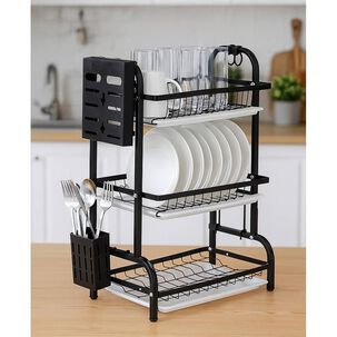 Escurridor Secaplatos Londres