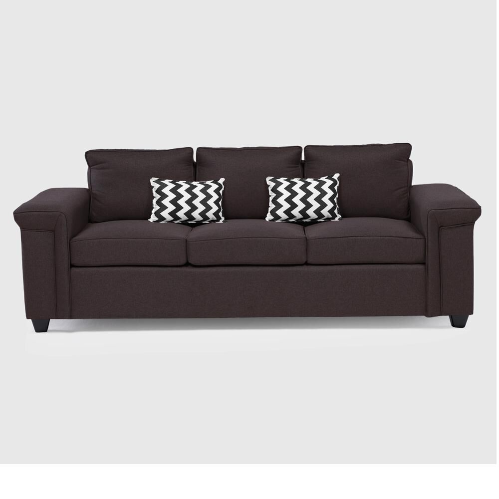 Sof&aacute; Mons Sicilia / 3 Cuerpos image number 2.0