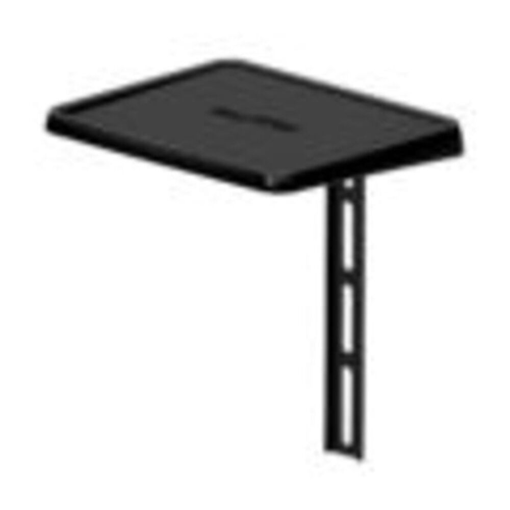 Soporte De Techo Para Tv 10" A 60" + Deco Sbrp150 - Brasforma image number 2.0