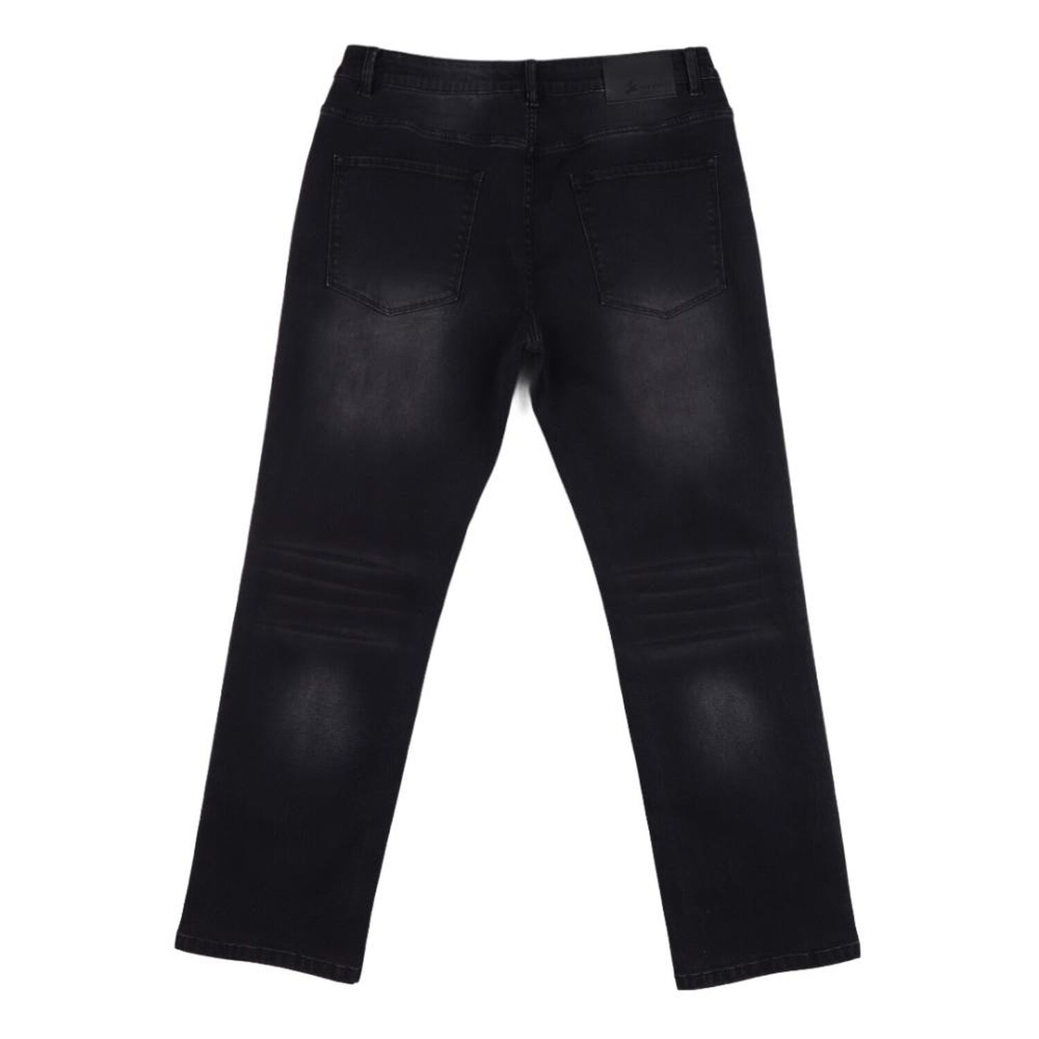 Jeans Hombre The King's Polo Club image number 1.0