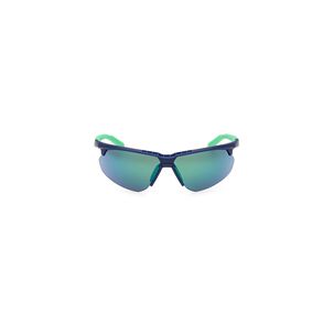 Lentes De Sol Azul Violeta Adidas Sport
