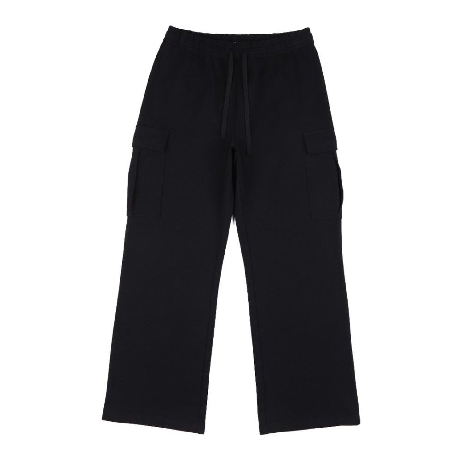 Pantal&oacute;n De Buzo Mujer Freedom image number 0.0