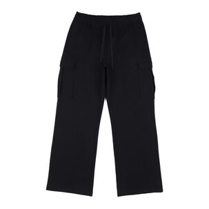Pantal&oacute;n De Buzo Mujer Freedom