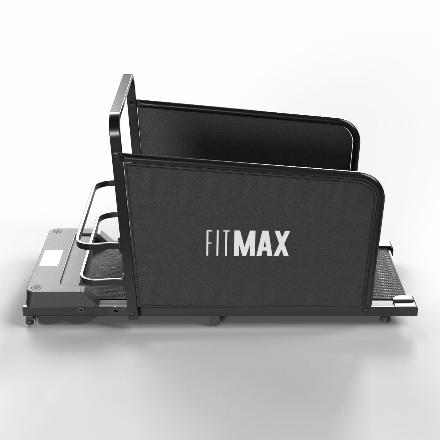 Trotadora Perro Pet-runner Fitmax image number 2.0