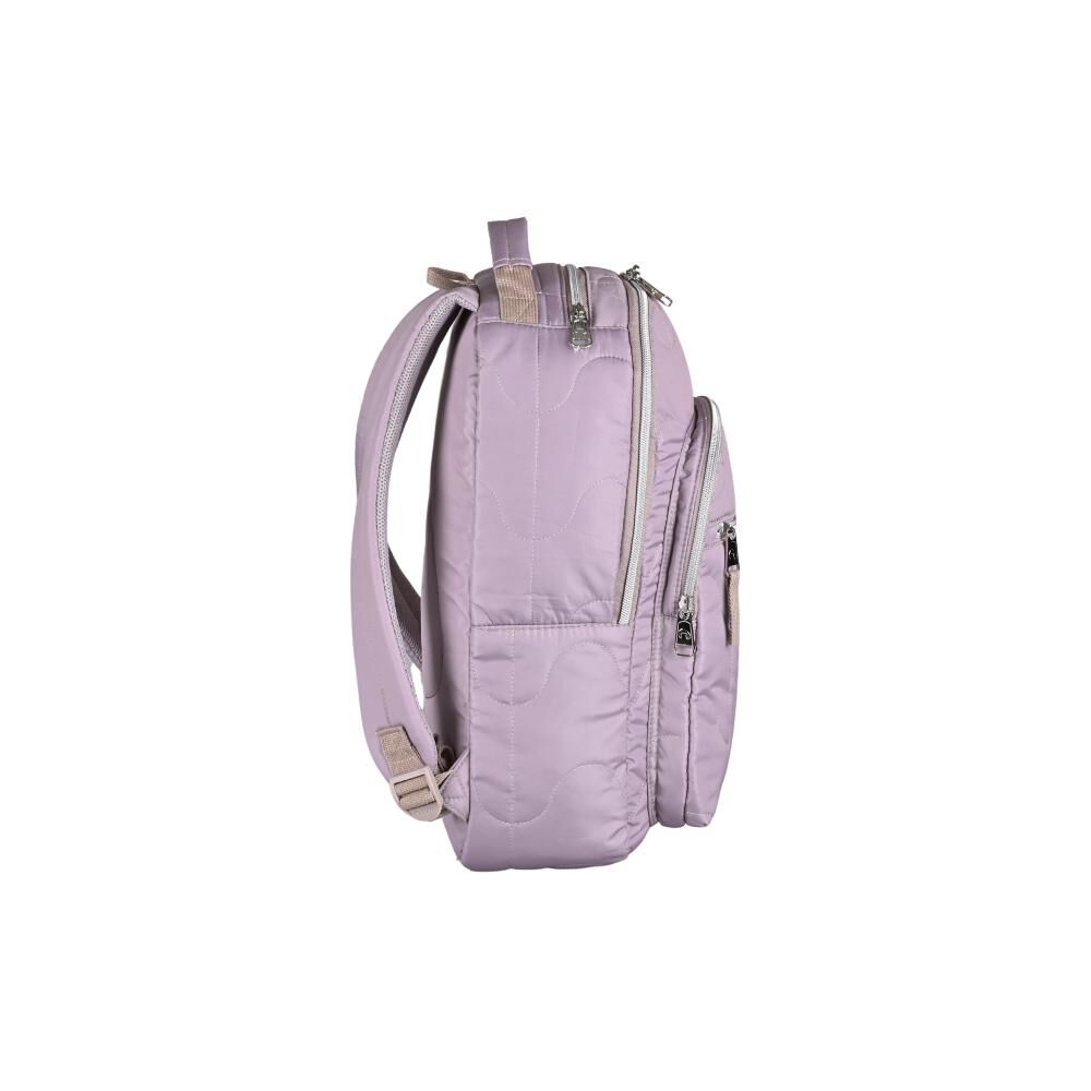 Mochila Imperia - Mushroom 27l Torre image number 5.0