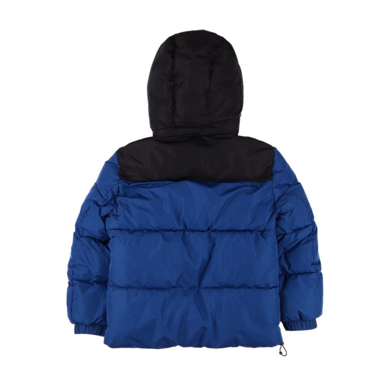 Parka Ni&ntilde;o Skuad image number 1.0