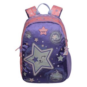 Mochila Head Bionica