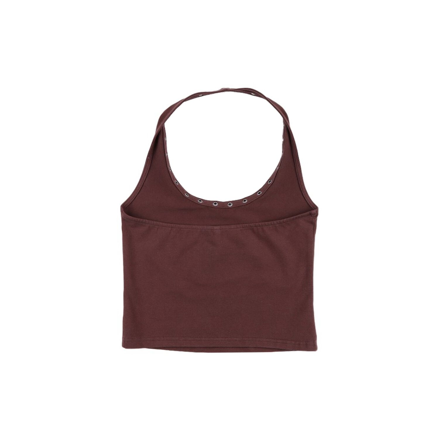 Peto Mujer Rolly Go image number 1.0