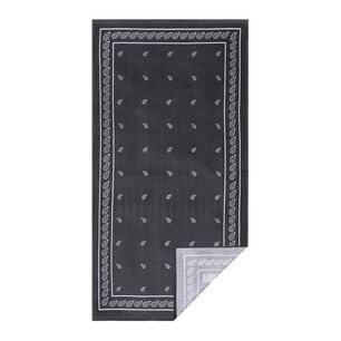 Toalla De Playa Rolly Go Badana 27 / 80x160 Cm