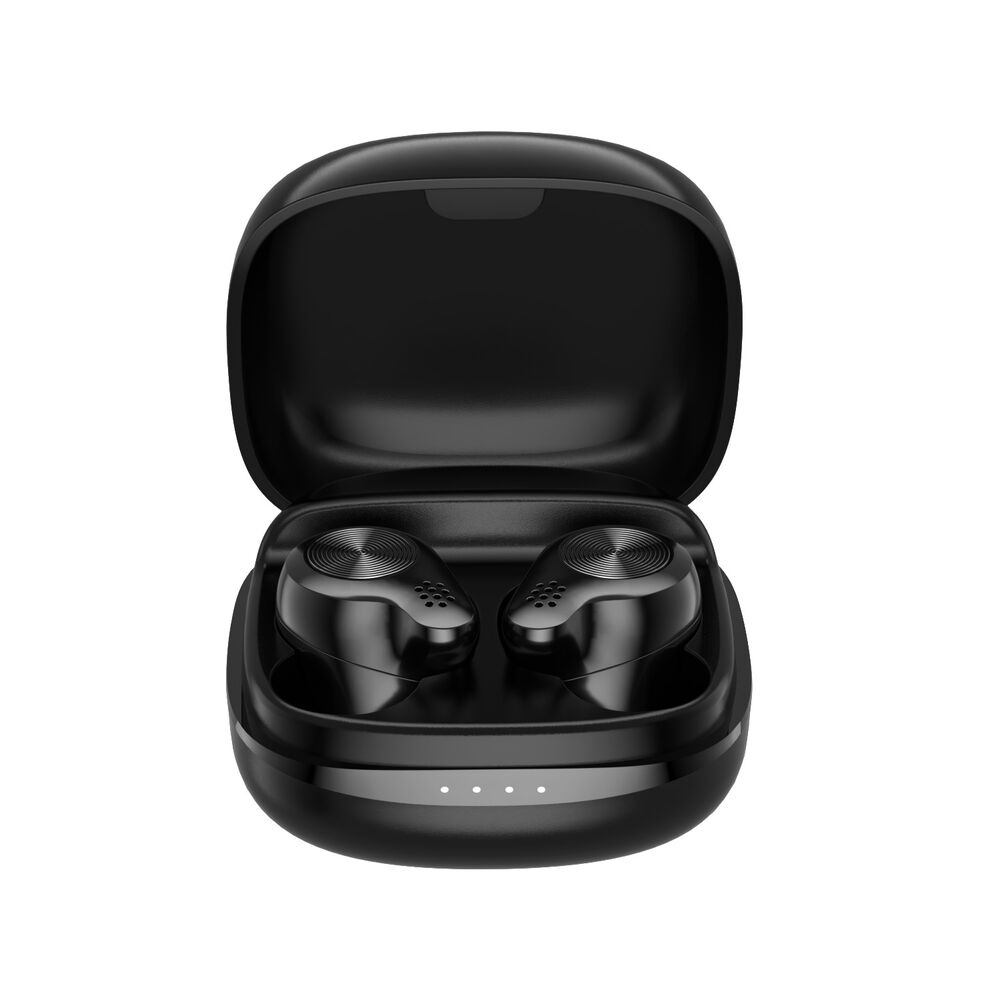 Audífonos Bluetooth In Ear Tws Buds10 image number 0.0