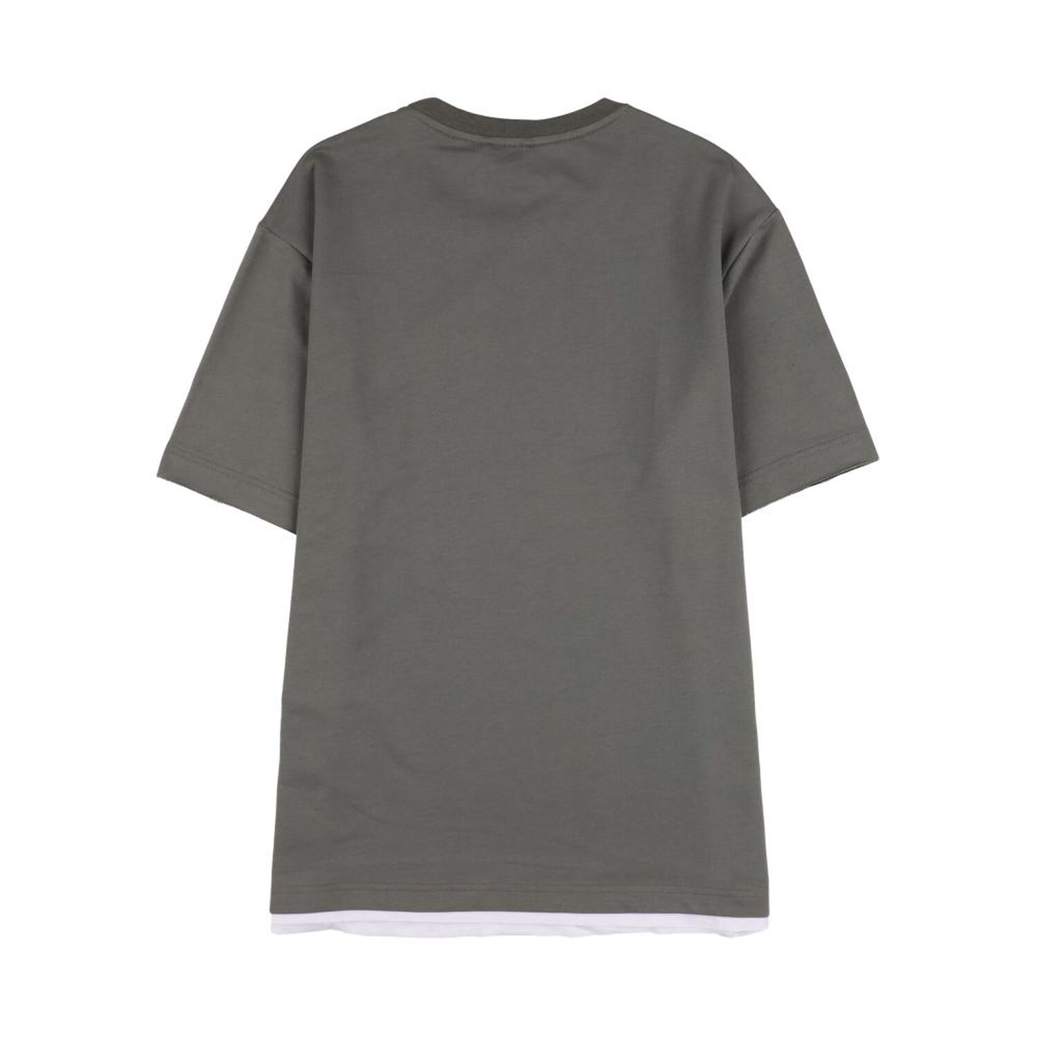 Polera Hombre Rolly Go image number 1.0