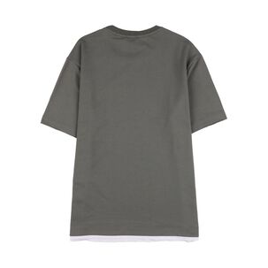 Polera Hombre Rolly Go