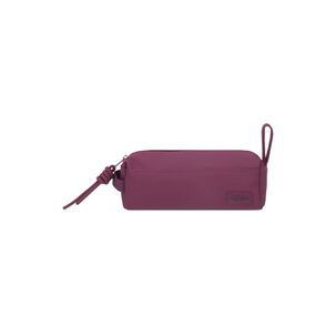 Estuche Xtrem Webster 5xt