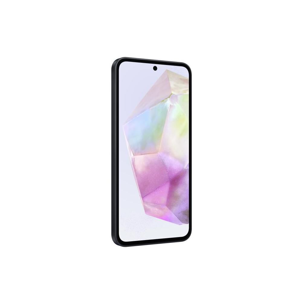 Smartphone Samsung Galaxy A35 / 5G / 128 GB / Liberado image number 3.0