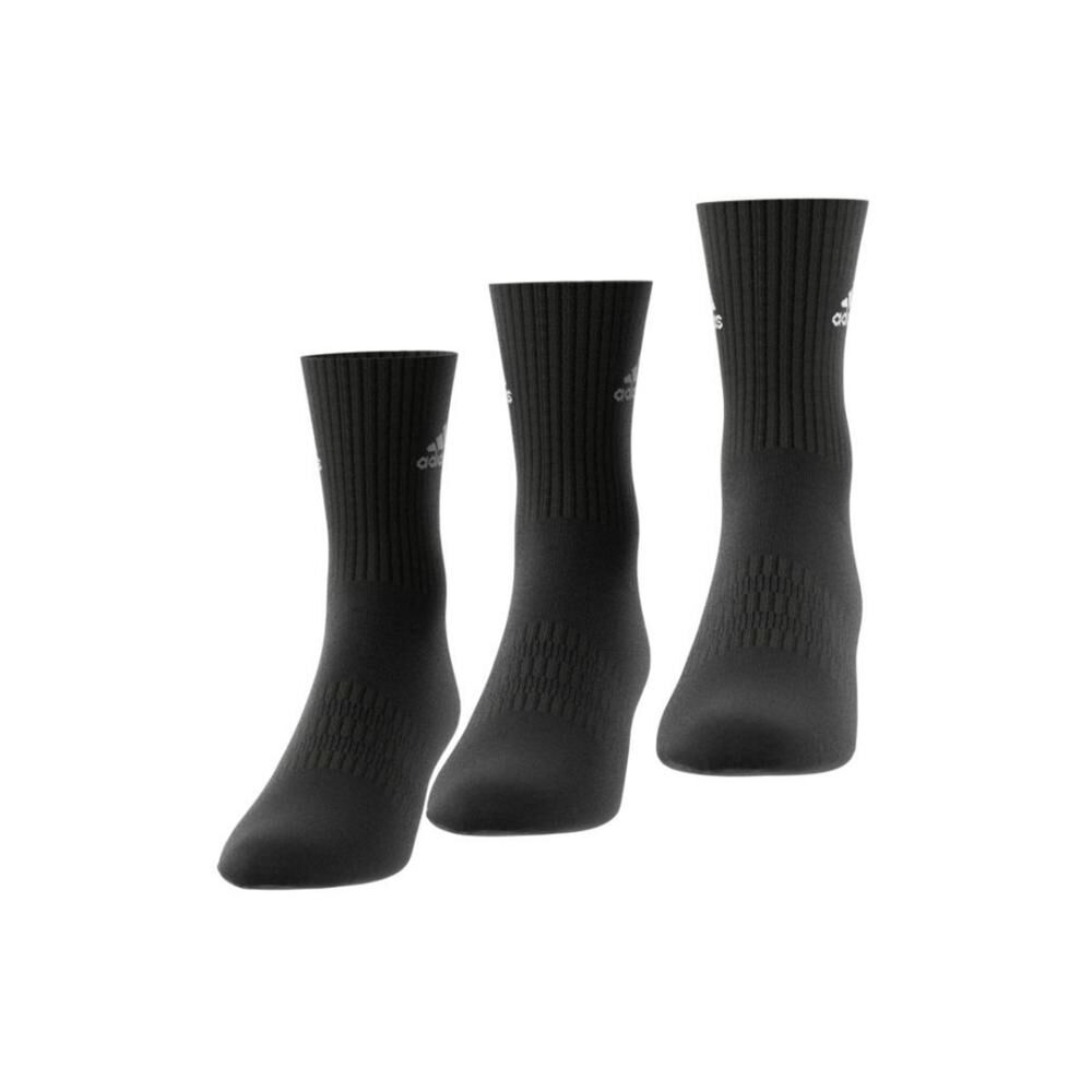 Calcetines Unisex Adidas image number 4.0