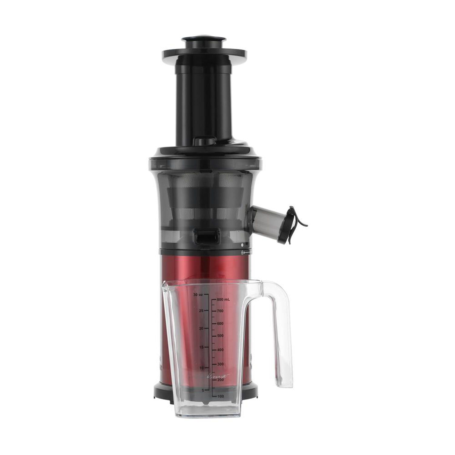 Saca Jugo Ursus Trotter UT-Bronte150 image number 2.0