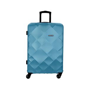 Maleta Mediana American Tourister Universe 2.0 / 64 Litros