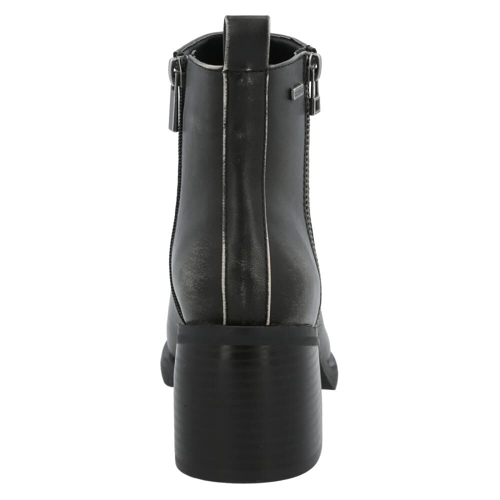 Botin Azaleia Lecco image number 4.0