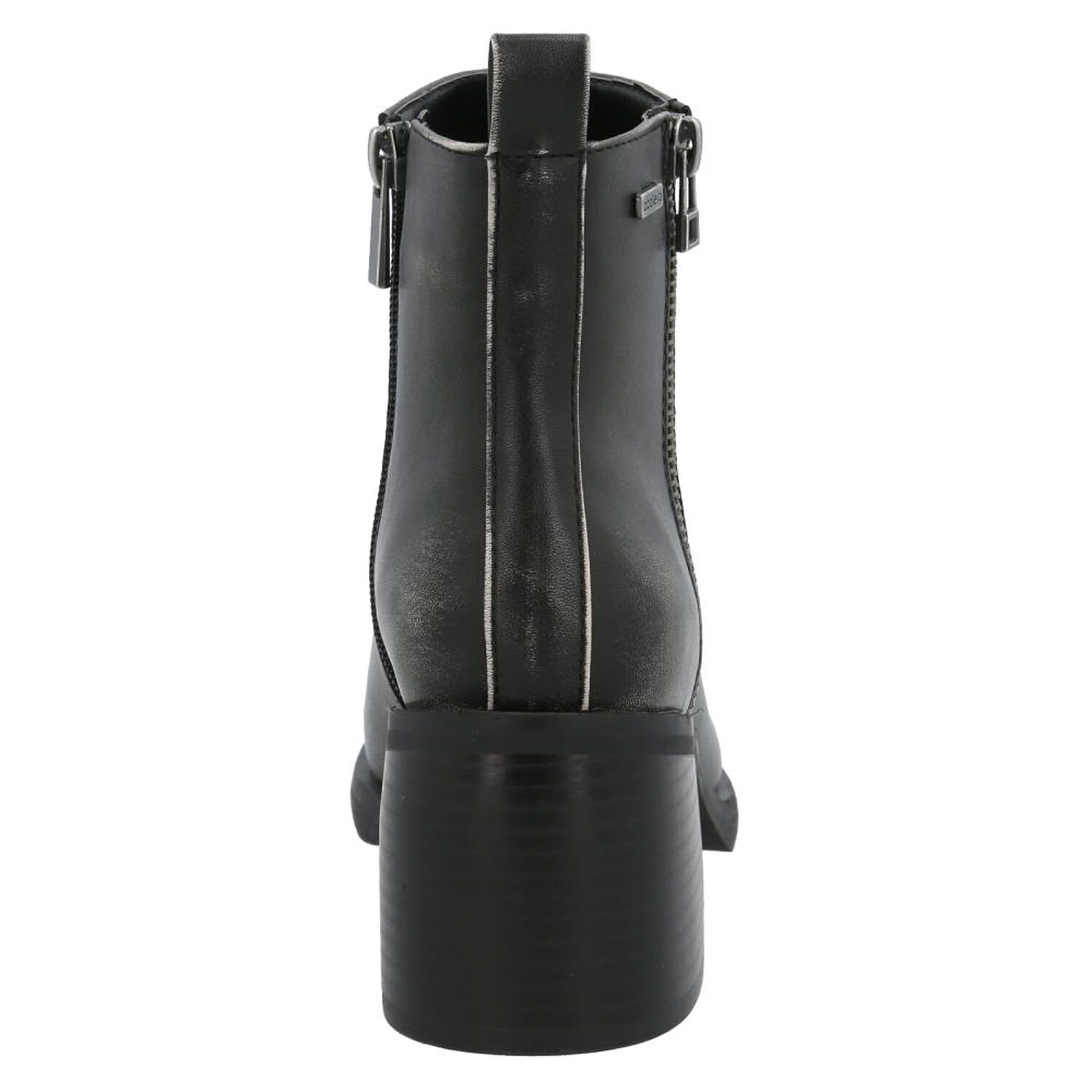Botin Azaleia Lecco image number 4.0