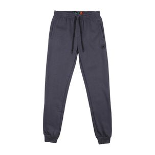 Pantalón De Buzo Niño Skuad