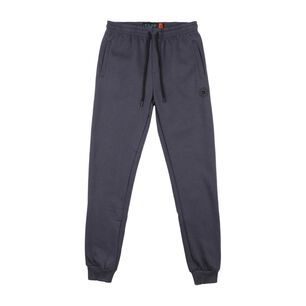 Pantal&oacute;n De Buzo Ni&ntilde;o Skuad